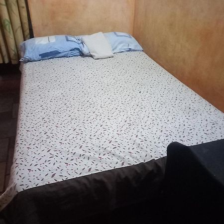 Hostal Puntacana Vallarta بويرتو فالارتا المظهر الخارجي الصورة