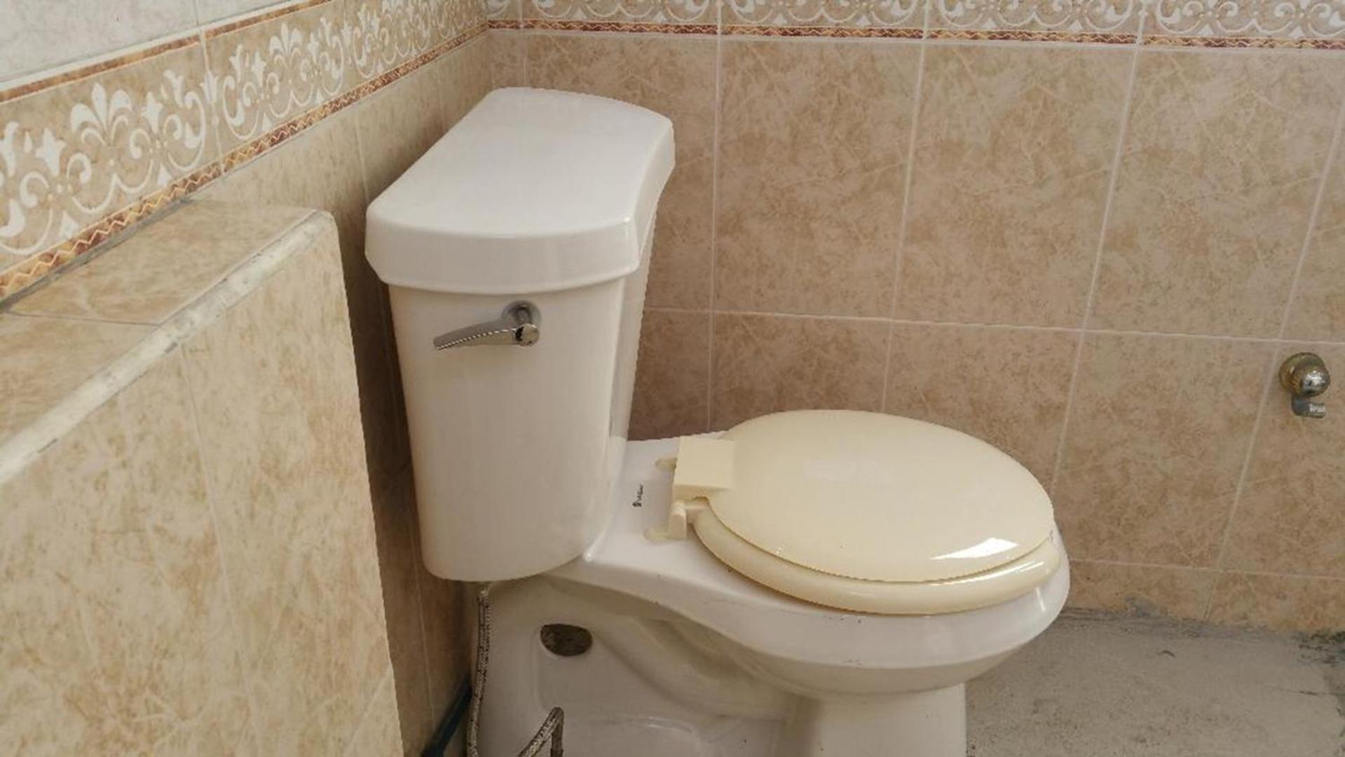 Hostal Puntacana Vallarta بويرتو فالارتا المظهر الخارجي الصورة