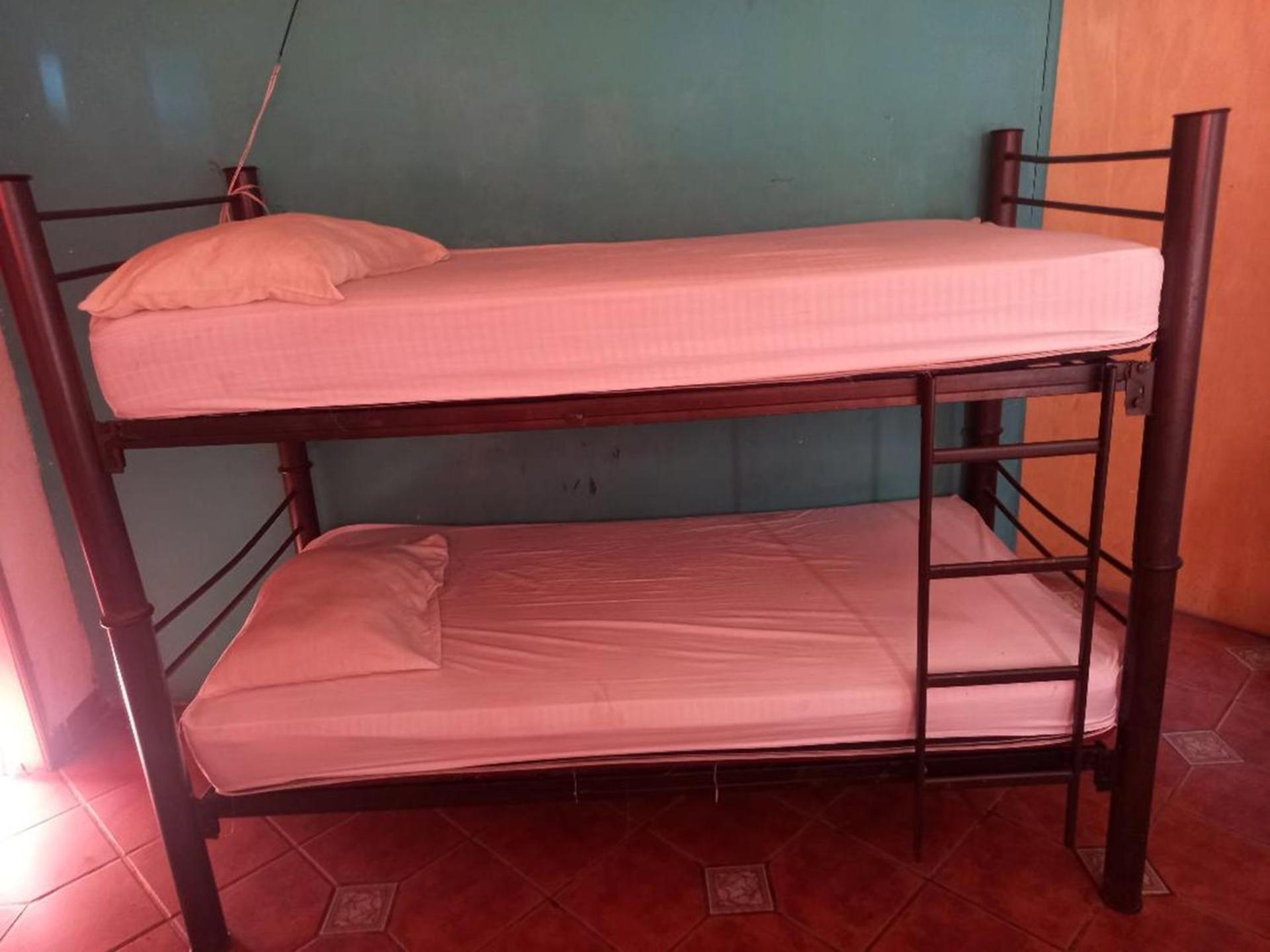 Hostal Puntacana Vallarta بويرتو فالارتا المظهر الخارجي الصورة
