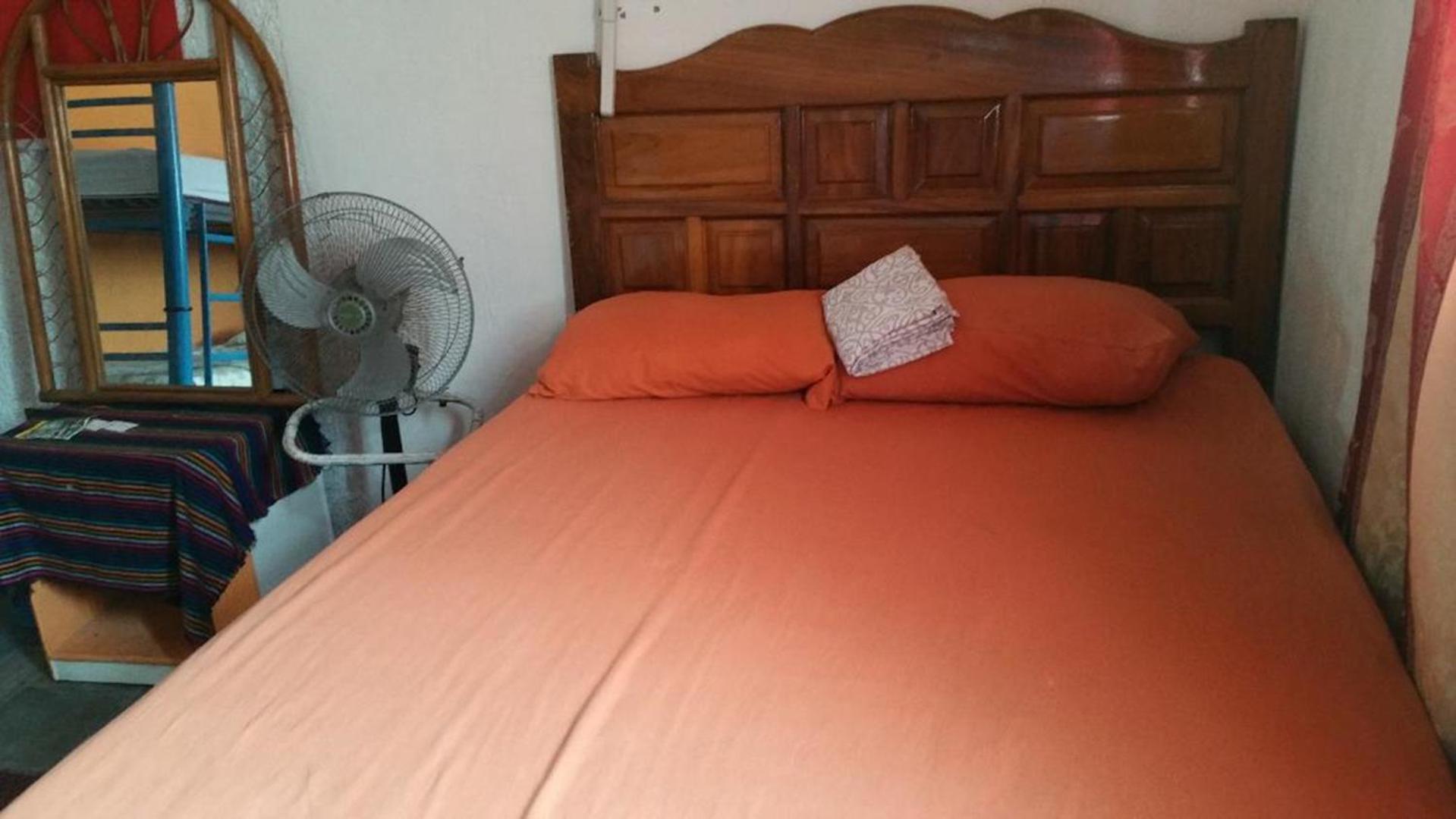 Hostal Puntacana Vallarta بويرتو فالارتا المظهر الخارجي الصورة