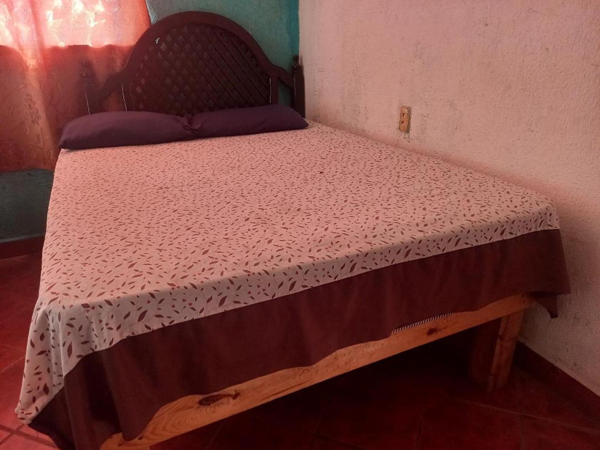 Hostal Puntacana Vallarta بويرتو فالارتا المظهر الخارجي الصورة